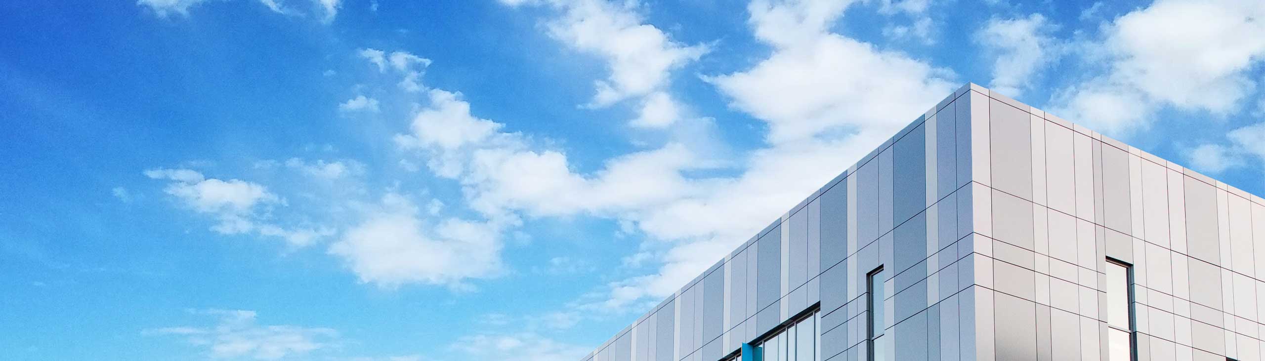 Trumkey-Air-Purifier-ABOUT-US