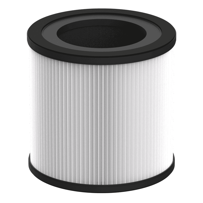 Trumkey-Air-Purifier-G200-HEPA