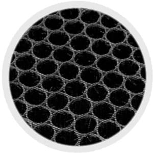 Carbon Filter