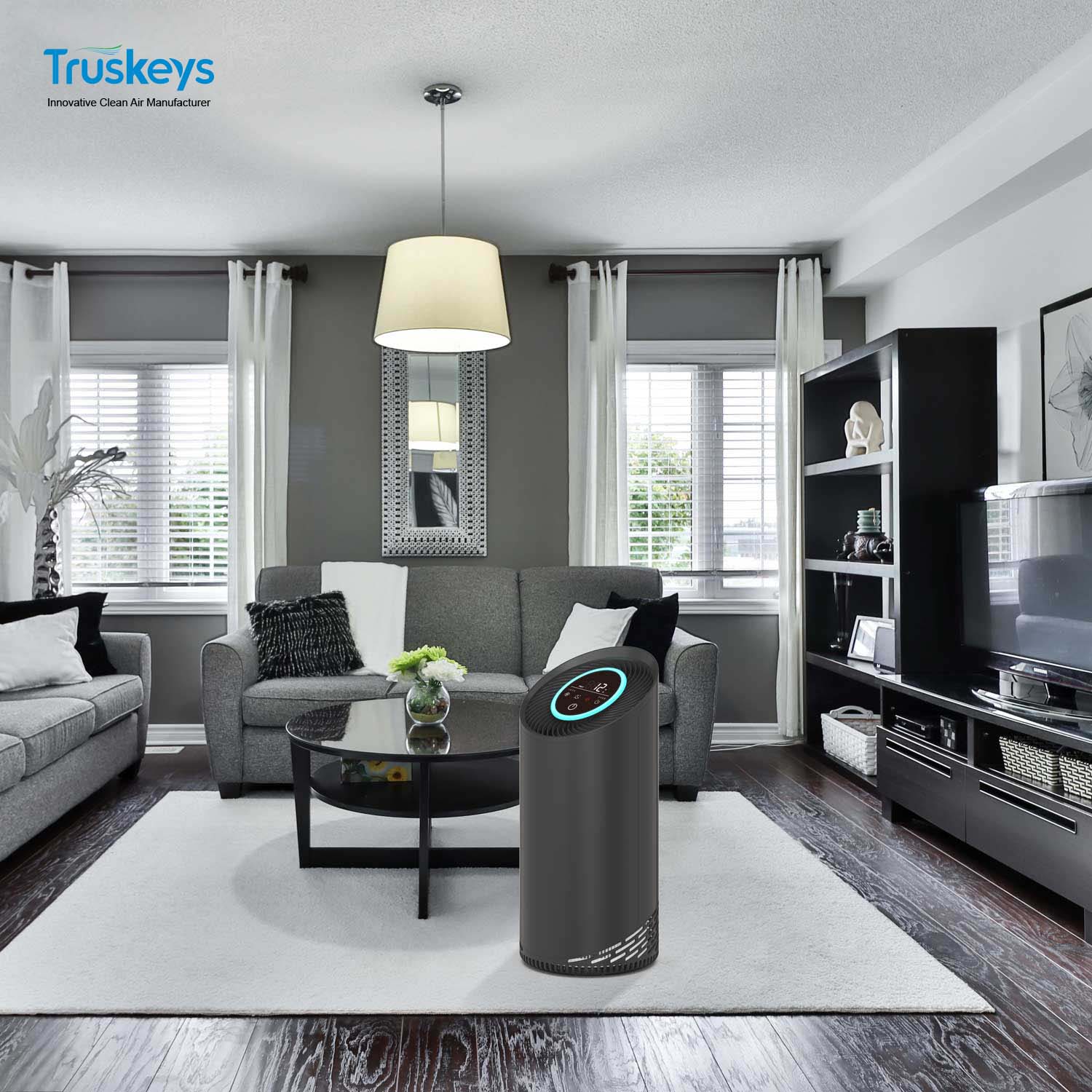Trumkey-Technology-Best-Home-Smart-Air-Purifier-600